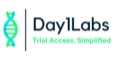 Day1Labs Clinical Trial Search